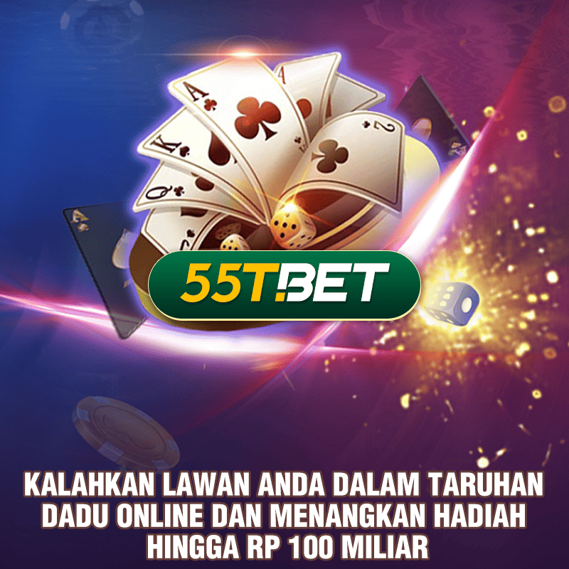 SULEBET Situs Slot Online Terbaik di Indonesia