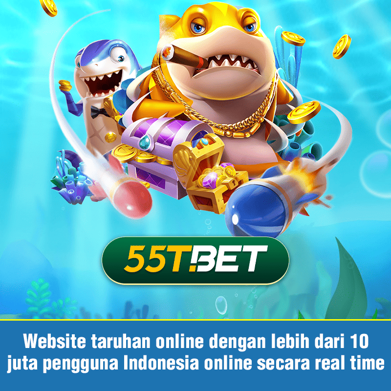 Hondatoto ; Bandar Judi Togel | Situs Slot Provider Terlengkap