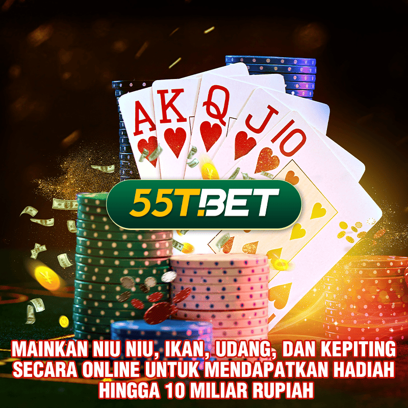 Pengeluaran HK - Keluaran HK Hari Ini Togel Hongkong Data HK