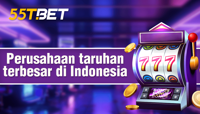 Situs Idn Sport Parlay Bola88 Terpercaya 2024 - Sarangsbobet