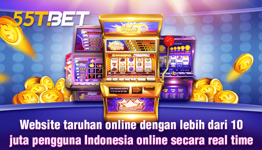 BPO777 - Online Gaming Site With Link Slot Gacor Provider Slot777