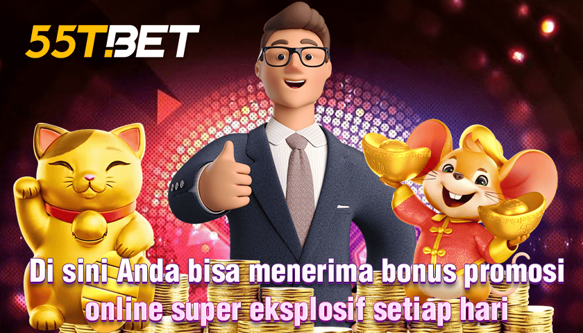 LINK ALTERNATIF LOGIN DAN DAFTAR NERO4D