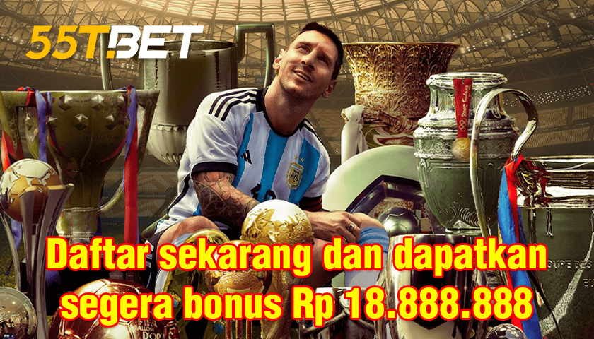 Megasloto188 Permainan Judi Lengkap Dadu Kartu Slot QRIS 36524