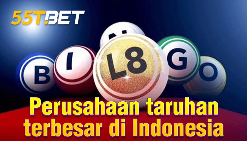 Wajib Tahu, Ini Tugas Pemain Setter dalam Bola Voli - RCTI+