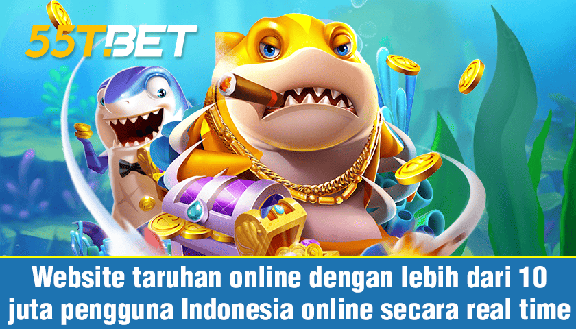 KETUA77: Situs Slot Online Gacor Hari Ini Terbaru Admin Link