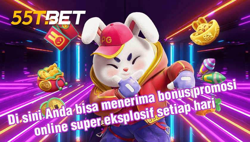 Rupiahtoto > Situs Bo Togel Online Terpercaya di Indonesia Tahun