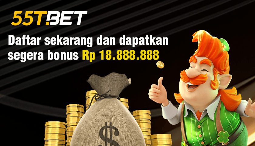 12 Daftar Aplikasi Cheat FF Bikin Auto Headshot Terbaik 2024