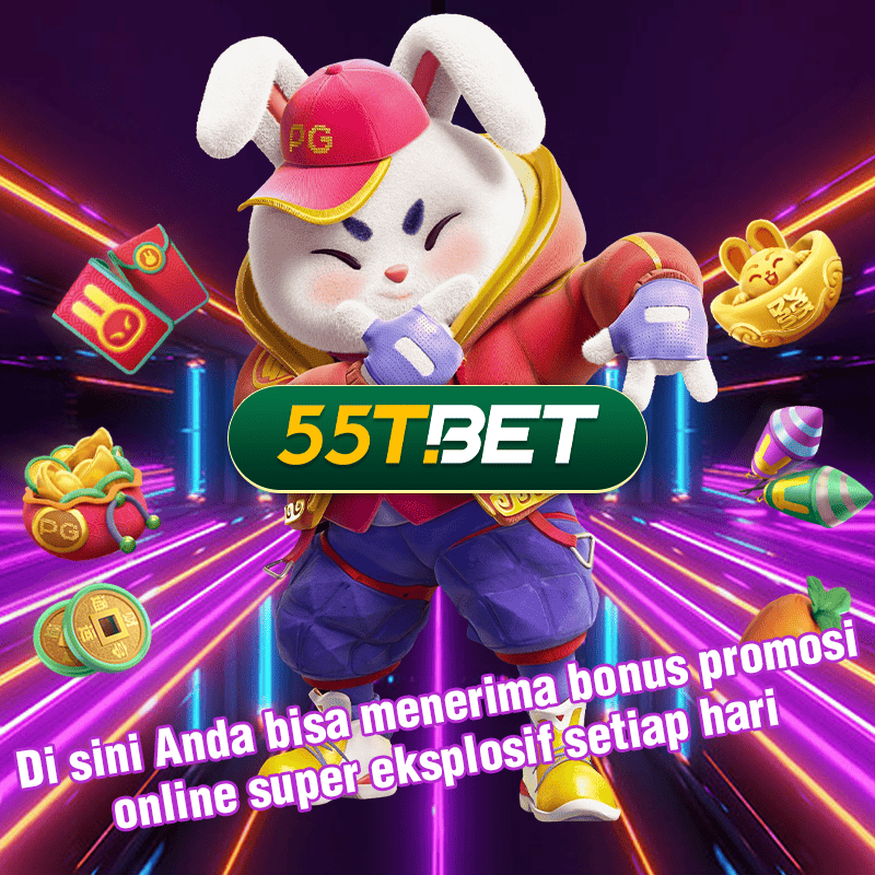 DEWAHOKI303 Situs Link Bandar Casino dan Toto 4D