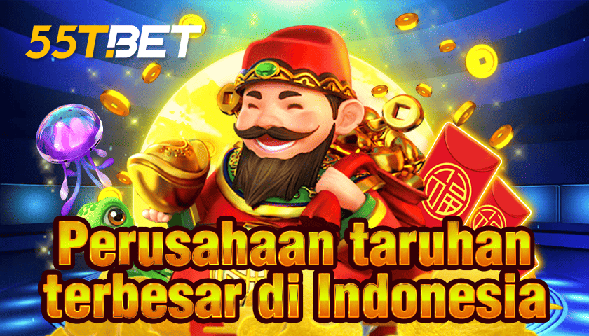 No Togel Ular • DOLLY4D : Tips dan Trik Menaklukkan SLOT