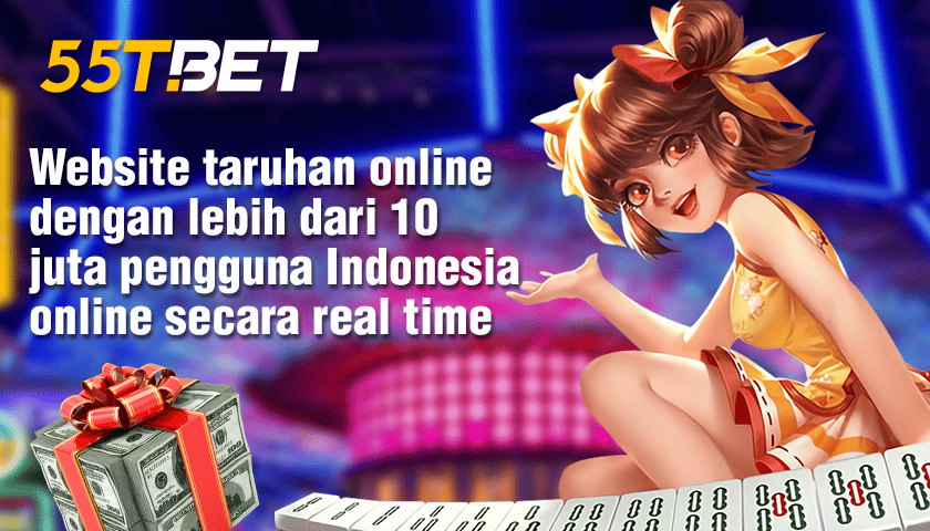 LIGAHOKI89 : Situs Judi Game Slot Online Terlengkap Di Indonesia