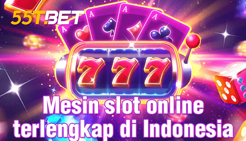 pemain88888slot.