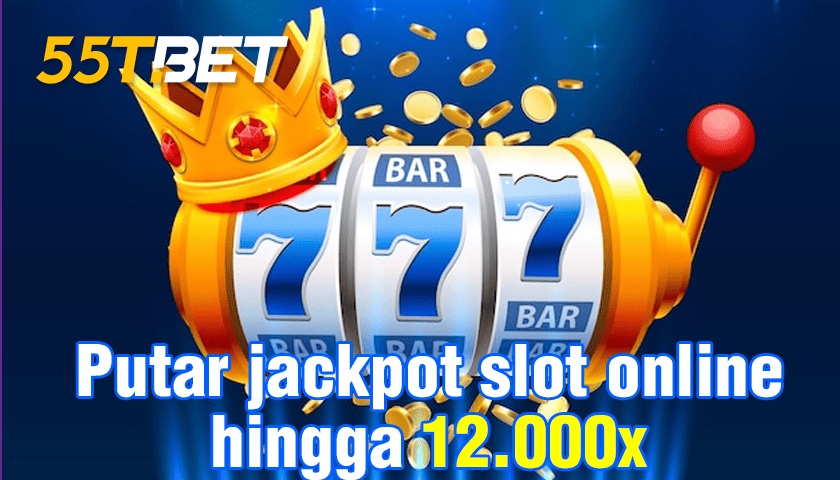 Ekings indonesia > judi slot aman dan terpercaya 100% JP Paus