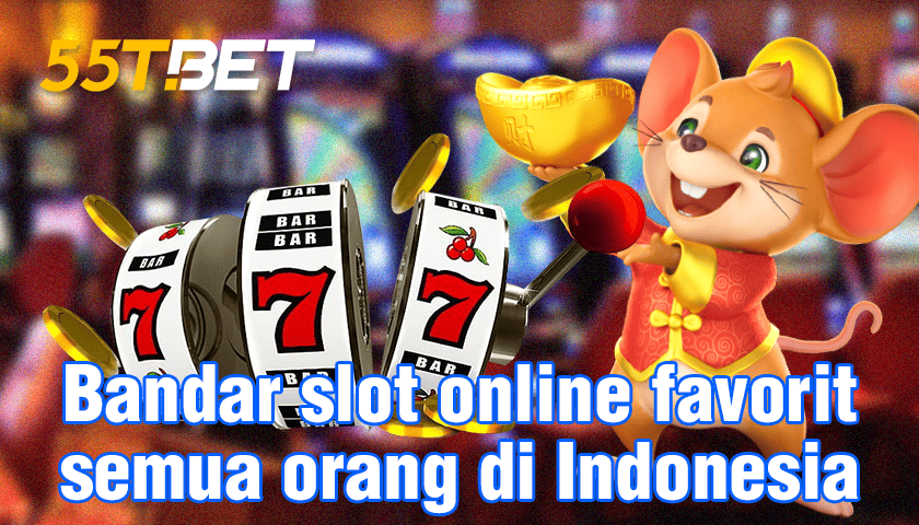 Erek Erek Cicak Togel Kode Alam 2D 3D 4D