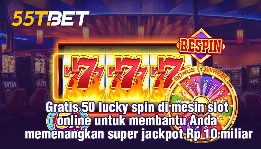 Merdeka88 | Situs Game Online Terbaik Dan Terkuat Di Muka Bumi!