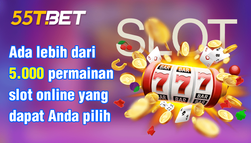 ALTOGELL - ALTOGEL merupakan situs taruhan togel online resmi