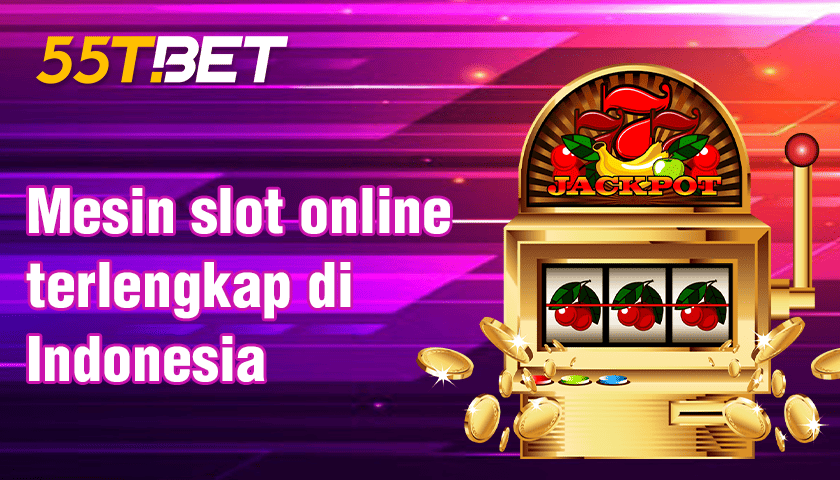 DRAGON222 | Situs Slot Gates Of Olympus Gacor Hari ini Gampang