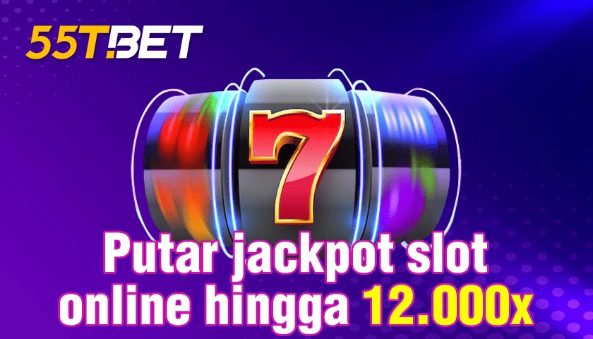 BPO777 Situs Judi Slot Gacor Online Terpercaya 2024