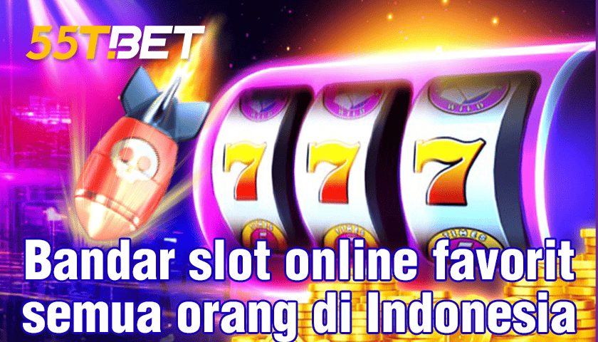 Kedai69: Daftar Bocoran Game Online GGWP Hari Ini