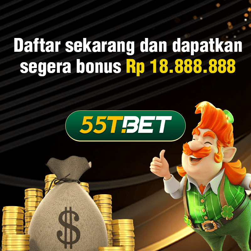 ASIAN4D: Permainan Togel Toto Gelap Online Dengan Bet Murah