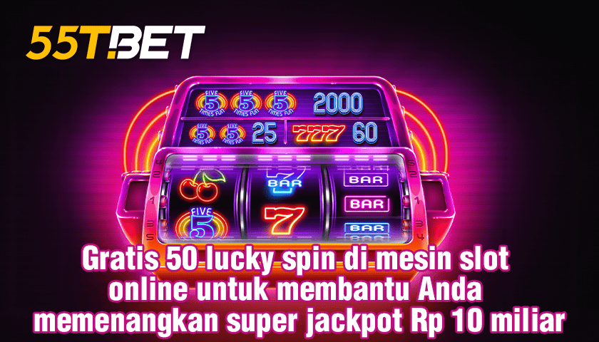 42 TOGEL 2D BERGAMBAR > OKEWLA DAFTAR EREK EREK YANG