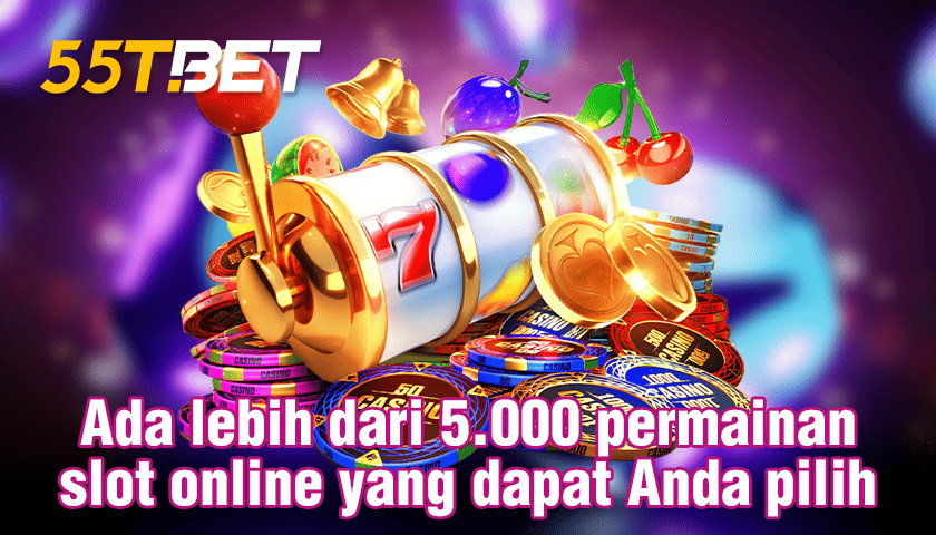 OKPLAY77 SITUS JUDI OKPLAY77 HARI I MAXW & DAFTAR