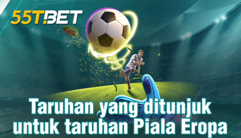 JURAGAN69 > Toko Game Slot Online Terbaik Winrate Menang