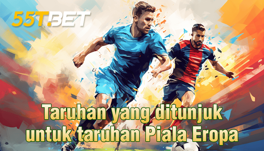 Ini Prediksi Susunan Pemain Persib Bandung Vs Bali United