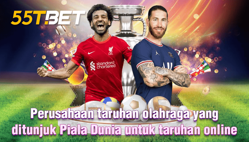 Garuda888 Penyedia Game Online Terbaik Dan Terpopuler