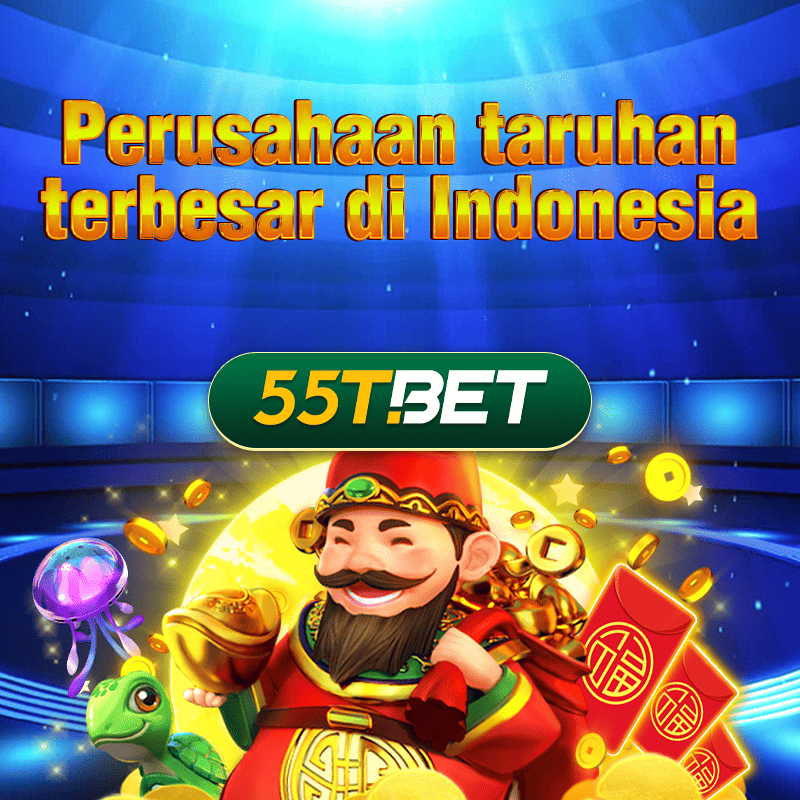 Situsslot777 | Situs Judi Slot Online Terpercaya Resmi Di Indonesia