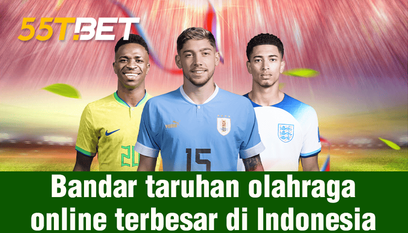 Paito Warna SGP » Paito Singapore Pools Lengkap