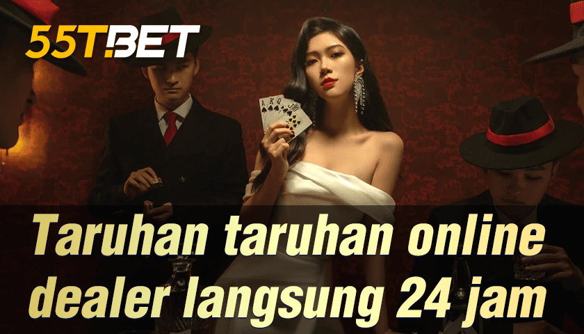 PREDIKSI SDY: Situs Info Bocoran Angka Sydney Hari Ini Paling