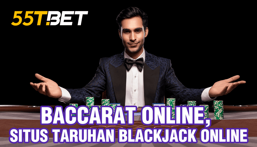 VIPERTOTO >> Situs Slot Online dan Bandar Togel Terpercaya 2024