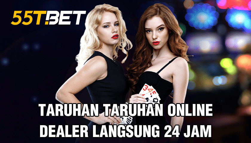 ASIK138 : Bandar Slot dan Toto Terbesar dan Terbaik Seindonesia