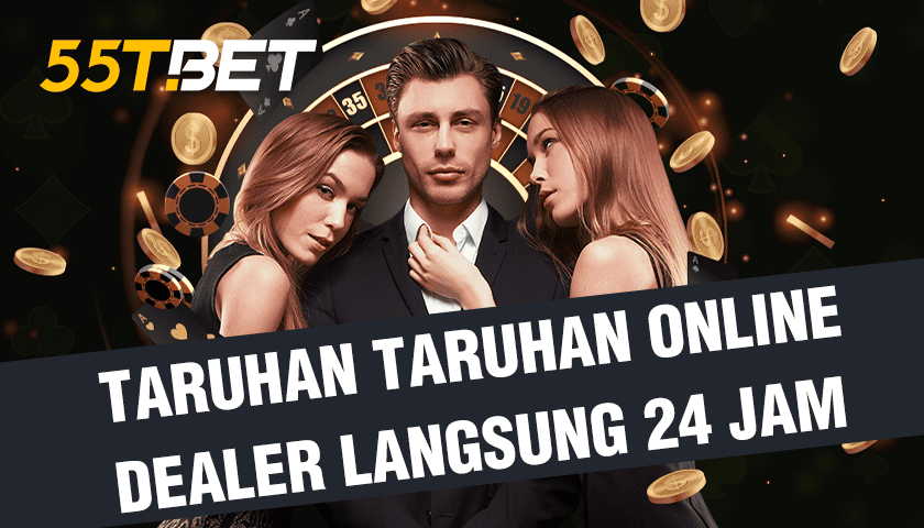 WOLESTOGEL : SITUS SLOT TOGEL ONLINE TERBAIK DAN